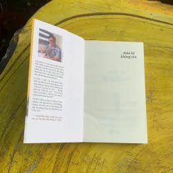  COMBO NGUYỄN NHẬT ÁNH: LÁ NẰM TRONG LÁ & MÙA HÈ KHÔNG TÊN 791401