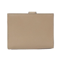 Ví Chloe Paddington CH26SP916 O37 - Hàng hiệu Chính hãng 769866