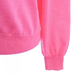 BALENCIAGA 583093 T1439 Áo len - Hàng hiệu Chính hãng 823025