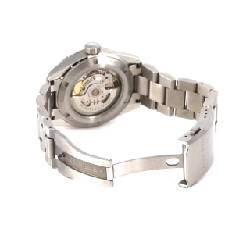 Đồng hồ Hamilton Khaki Field Expedition Auto H702050/H70225110 SS tự động - Hàng hiệu Authentic 888455