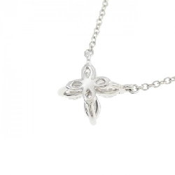 Tiffany Victoria Small Necklace - Hàng hiệu Authentic 842978