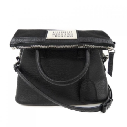 【Khuyến mãi】Túi Maison Margiela