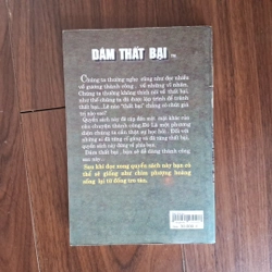 Dám thất bại 549017