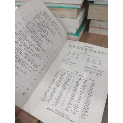 English for newcomers to Australia 738603