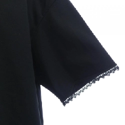 Áo thun HERMES 5H4625DC - Hàng hiệu Chính hãng 774538