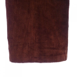 Quần BERWICH - Hàng hiệu Authentic 887439