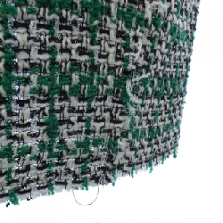 【Mã giảm giá】Áo váy IRENE 650060