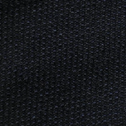 【Mã giảm giá】ETRE TOKYO Áo khoác 642174