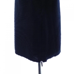 【Coupon対象】【Vintage】Salvatore Ferragamo SALVATORE FERRAGAMO Áo len 640842