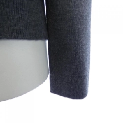 VERMEIL par iena ニット 644388