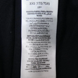 Gucci GUCCI 814182 XJG1Y Quần - Hàng hiệu Chính hãng 886617