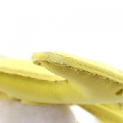 Túi charm Rodeo PM 064929CA của Hermès 625756