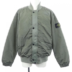 STONE ISLAND 811544919 Áo khoác - Hàng hiệu Chính hãng