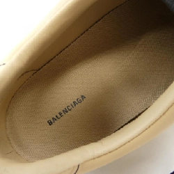 Giày thể thao BALENCIAGA - Hàng hiệu Authentic 904968