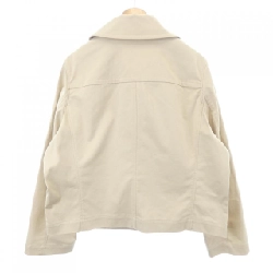 Theory luxe ジャケット 630889