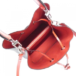 Túi xách vai Louis Vuitton Epi Neo Noé M54367 609180