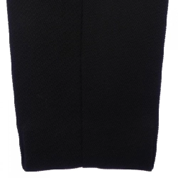 Quần PRADA SPH311 S232 1ZQB - Hàng hiệu Chính hãng 888280