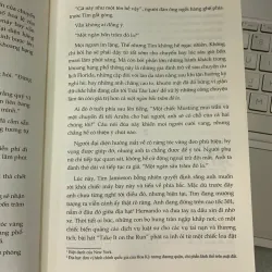 HỌC VIỆN THE INSTITUTE - STEPHEN KING 740714