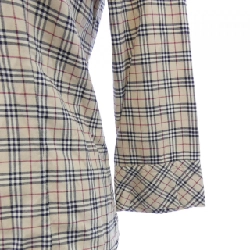 Áo sơ mi BURBERRY BLUE LABEL - Hàng hiệu Authentic 808728