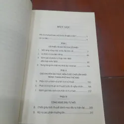 Burton G. Malkiel - BƯỚC ĐI NGẪU NHIÊN TRÊN PHỐ WALL 563922