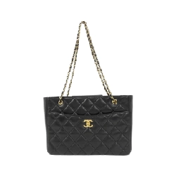 Túi xách Chanel AS5215