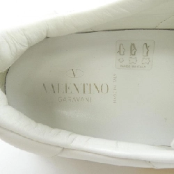Giày thể thao VALENTINO GARAVANI TM938Y2 - Hàng hiệu Authentic 903963