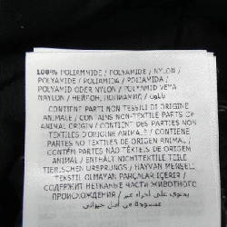 Áo khoác lông vũ MONCLER 641567