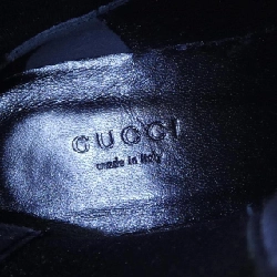 Gucci GUCCI 787188 Boots 658984