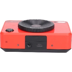 ＳＯＦＯＲＴ２ - Hàng hiệu Authentic 879685