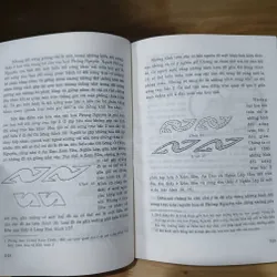 Theo Dấu Các Văn Hóa Cổ - Hà Văn Tấn  698015