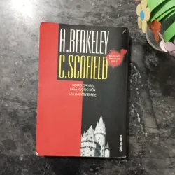 Tiểu Thuyết Lãng Mạn: Người Đàn Bà Ngã Xuống Biển 971039