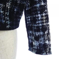 Y's YM-T20-676 Áo - Hàng hiệu Chính hãng 825240