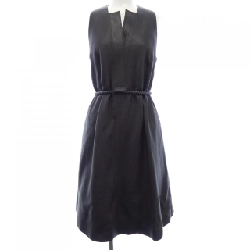 【Mã giảm giá】Đầm HERMES