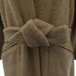 IENA áo khoác 630789