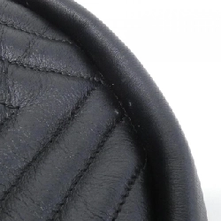 Louis Vuitton New Wave Túi đeo chéo Louis Vuitton New Wave M53750 - Hàng hiệu Chính hãng 803341