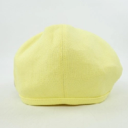 HERMES Gabrielle H231036N Mũ - Hàng hiệu Chính hãng 832785