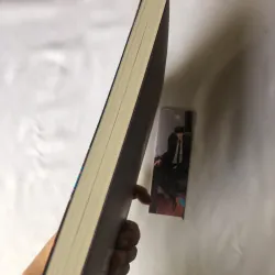 Cutie Pie - Em Ngoan, Lại Cho Là Em Ngốc | Bambam 731131