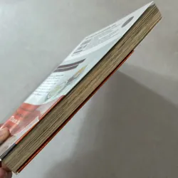 Giờ trà của Zero 02 960747