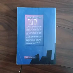 Tương lai trong tay ta - nguyễn hiến lê 761880