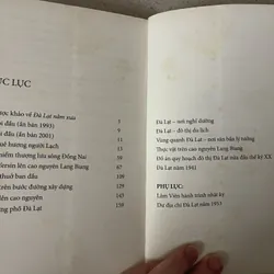 Đà Lạt năm xưa 589880