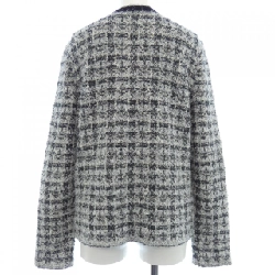 【Mã giảm giá】Leilian LEILIAN Áo khoác 636607