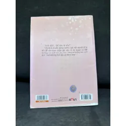 [Phiên Chợ Sách Cũ] Sự Dịu Dàng Khó Cưỡng - Diệp Lạc Vô Tâm 2804, 2016 445778