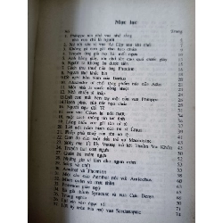 Túi khôn muôn đời - 1994 - 184 trang - VĂN HỌC - SLSCTNGHILUCSLSCTANTQ3112-143 924885