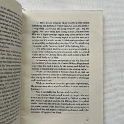 How South Viet Nam Was Liberated - General Hoang Van Thai  786806