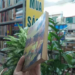 TÔ ĐÔNG PHA - NGUYỄN HIẾN LÊ 352593