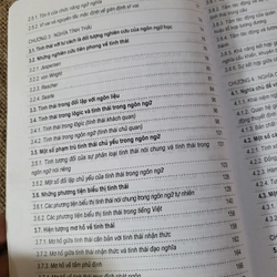 Cơ sở ngữ nghĩa phân tích cú pháp  349764