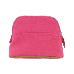 Túi xách Hermès Bolide MINIMINI 103772M 623044