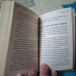 Nghĩ Giàu Làm Giàu (khổ nhỏ) 927018