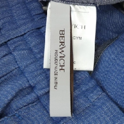 Quần BERWICH - Hàng hiệu Authentic 893273