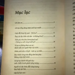 Gặp lại chính mình - Trương Đức Phân 1000978